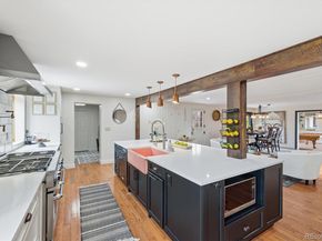 5697 Holman Way, Golden CO 80403