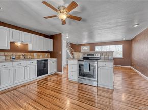 7461 Webster Street, Arvada CO 80003