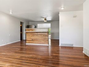 7461 Webster Street, Arvada CO 80003