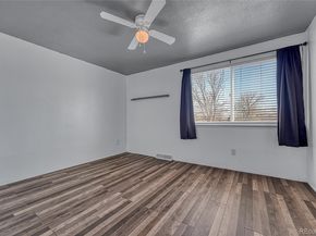 7461 Webster Street, Arvada CO 80003
