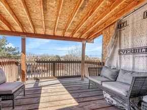 7461 Webster Street, Arvada CO 80003