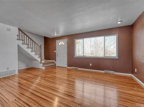 7461 Webster Street, Arvada CO 80003