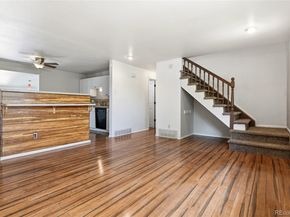 7461 Webster Street, Arvada CO 80003