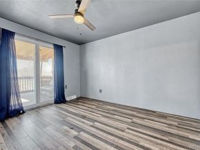7461 Webster Street, Arvada CO 80003