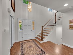 7111 S Poplar Court, Centennial CO 80112
