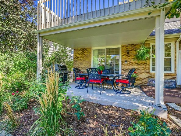 7111 S Poplar Court, Centennial CO 80112