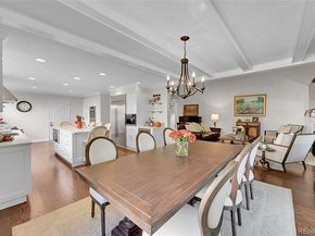 7111 S Poplar Court, Centennial CO 80112