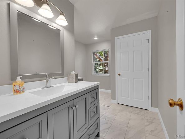 7111 S Poplar Court, Centennial CO 80112