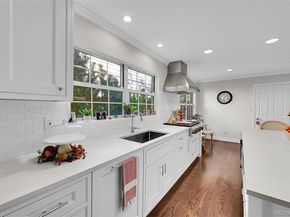 7111 S Poplar Court, Centennial CO 80112