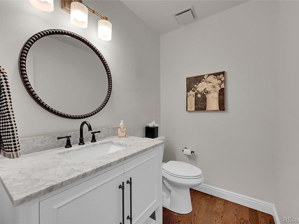 7111 S Poplar Court, Centennial CO 80112