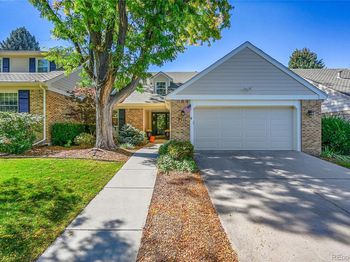 7111 S Poplar Court