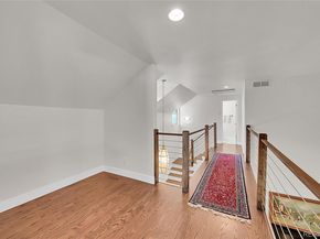 7111 S Poplar Court, Centennial CO 80112