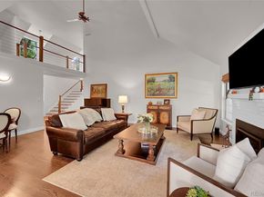 7111 S Poplar Court, Centennial CO 80112