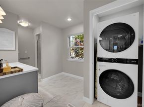 7111 S Poplar Court, Centennial CO 80112
