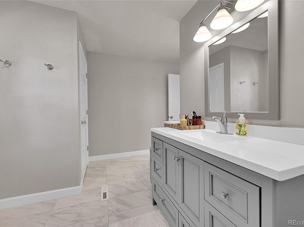 7111 S Poplar Court, Centennial CO 80112