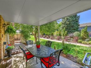 7111 S Poplar Court, Centennial CO 80112