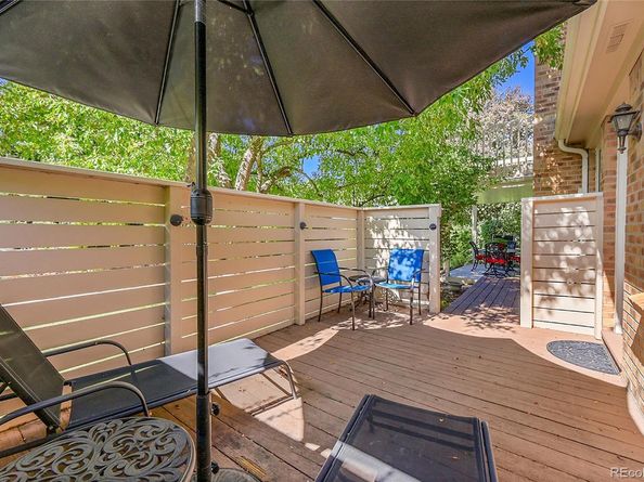 7111 S Poplar Court, Centennial CO 80112