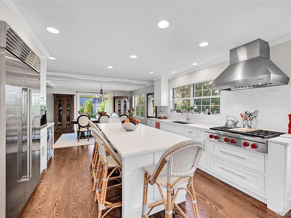 7111 S Poplar Court, Centennial CO 80112