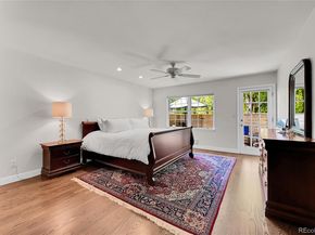 7111 S Poplar Court, Centennial CO 80112