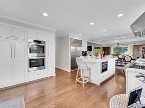 7111 S Poplar Court, Centennial CO 80112