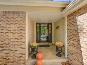 7111 S Poplar Court, Centennial CO 80112