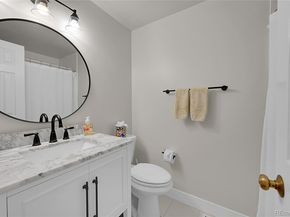 7111 S Poplar Court, Centennial CO 80112