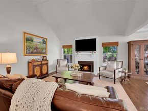 7111 S Poplar Court, Centennial CO 80112