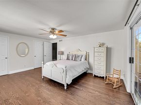 7111 S Poplar Court, Centennial CO 80112