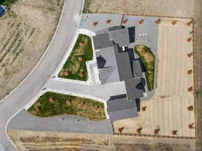 6776 S Flanders Court, Centennial CO 80016