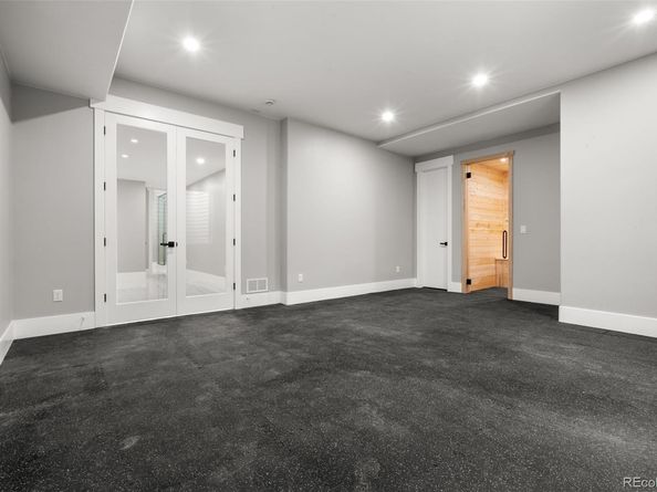 6776 S Flanders Court, Centennial CO 80016