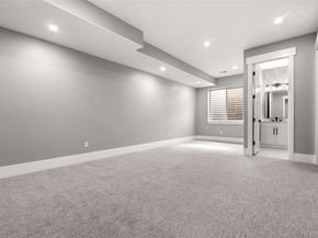 6776 S Flanders Court, Centennial CO 80016