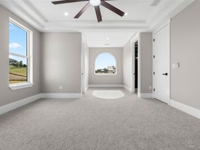 6776 S Flanders Court, Centennial CO 80016