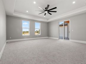 6776 S Flanders Court, Centennial CO 80016