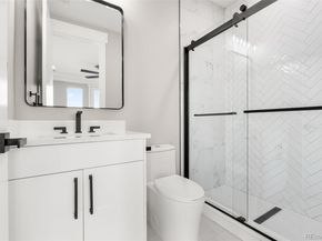 6776 S Flanders Court, Centennial CO 80016