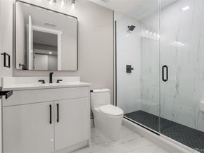6776 S Flanders Court, Centennial CO 80016