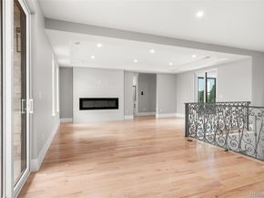 6776 S Flanders Court, Centennial CO 80016