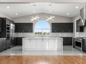 6776 S Flanders Court, Centennial CO 80016