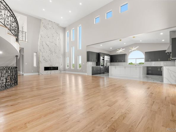 6776 S Flanders Court, Centennial CO 80016