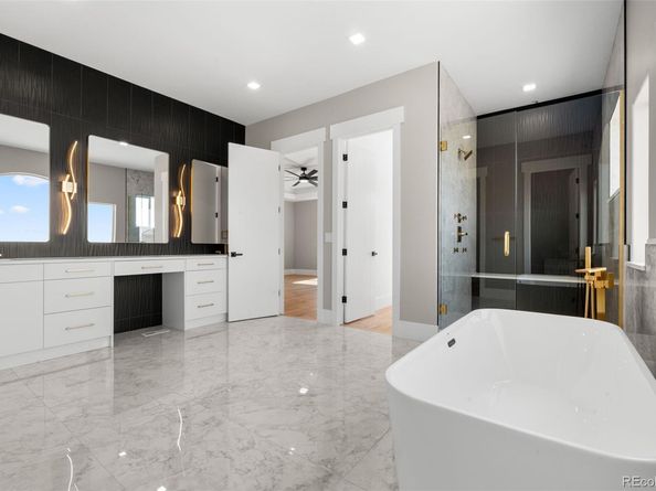 6776 S Flanders Court, Centennial CO 80016