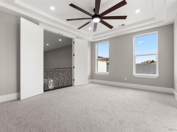 6776 S Flanders Court, Centennial CO 80016