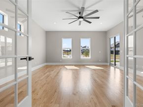 6776 S Flanders Court, Centennial CO 80016