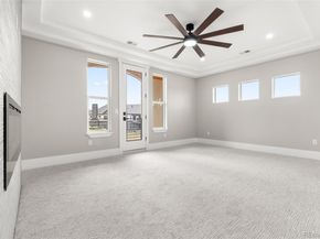 6776 S Flanders Court, Centennial CO 80016
