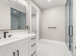 6776 S Flanders Court, Centennial CO 80016