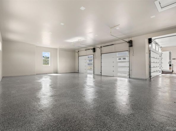 6776 S Flanders Court, Centennial CO 80016