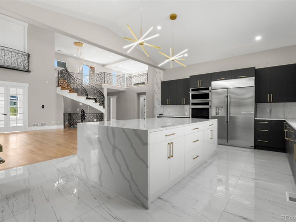 6776 S Flanders Court, Centennial CO 80016