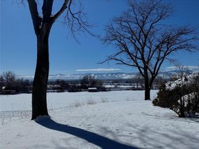 10250 W 73rd Place, Arvada CO 80005