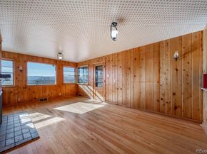 10250 W 73rd Place, Arvada CO 80005