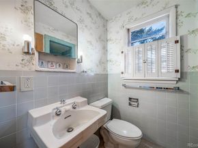 10250 W 73rd Place, Arvada CO 80005