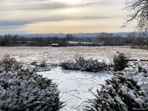 10250 W 73rd Place, Arvada CO 80005