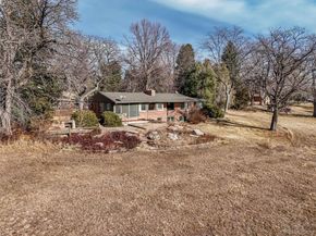 10250 W 73rd Place, Arvada CO 80005